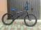 BMX Subrosa Altus 2013