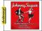 MY LITTLE HONEYBEE/SUGARDADDY (MAXI-SINGLE) (CD)