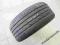 OPONĘ BRIDGESTONE TURANZA 245/45 R17 95W