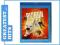 PIORUN (DISNEY) [BLU-RAY]
