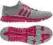 Buty biegowe ADIDAS Breeze 202s D66796 Rozmiar 38