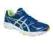 Buty biegowe ASICS Patriot 6 T3G0N-4293 Rozmiar 40
