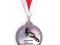 MEDAL MEDALE 70 mm TROFEA TANIO + GRATISY SPORT