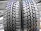 Kumho PowerGrip RCII 195 60R16C 7,75mm Zobacz!