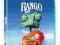 RANGO , Blu-ray , PL DUBBING , SKLEP W-wa
