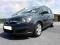 OPEL ZAFIRA 1.9 DIESEL 100 % ORYGINAŁ JAK NOWA !!!