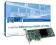 MATROX G550 LP PCI-E DMS59 WAWA