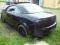 VW EOS 3.2 FSI 250PS DSG NAVI FULL OPCJA ZAMIANA