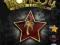 Tropico 4 Gold Edition i Modern Times (Xbox360)