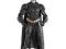 Batman Mroczny Rycerz Wielka Figurka 78cm z pelery