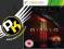 Diablo III PL XBOX 360 gra używana