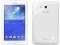 Tablet Samsung Galaxy Tab 3 lite Nowy Gwarancja