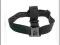 GOPRO Mocowanie Head Strap Mount Oryginał GHDS30