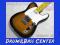 Career Telecaster - git. elektryczna OKAZJA !!