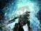 Halo 4 (X360) PROMOCJA ! ! !
