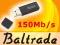 KARTA WI-FI USB WL-700N-MRT super-szybka 150Mb/s