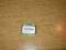 KARTA WI-FI ATHEROS AR5B95 802.11b/g/n miniPCIe