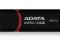 ADATA DashDrive Value UV150 64GB USB3.0 Black