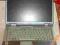 003 FS LIFEBOOK E4010