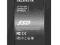 ADATA SSD Premier Pro SP900 512GB 2.5' SATA3