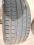 225/40/18 PIRELLI CINTURATO 92W 7,1MM