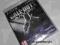 CALL OF DUTY BLACK OPS II 2 Sony Playstation 3 PS3