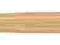 Balbex PREMIUM Hickory Pro 2 w DrumStore GDYNIA