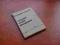 Miłosz CZŁOWIEK WŚRÓD SKORPIONÓW, Głos 1981 Miłosz CZŁOWIEK WŚRÓD SKORPIONÓW, Głos 1981