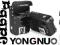 WYZWALACZ E-TTL YONGNUO YN-622 DO LAMP CANON WAWA