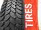 MALOYA QUADRIS 225/65R16C 112/110R 2013r 1szt.