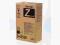Farba Riso S-4253E Czarna (Oryginalna) [2x1000ml]