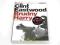 BRUDNY HARRY Dirty Harry - Clint Eastwood 1971 rok