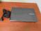 LAPTOP SAMSUNG 350V5C
