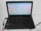 LAPTOP TOSHIBA SATELLITE C70D-A-10H