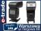 Lampa błyskowa YongNuo YN-568II Canon HSS TTL Wawa