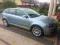 Audi A3 1.9 TDI Sportback, 5 drzwiowy automat 2008