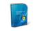 Microsoft Windows Vista Business 32/64-bit BOX PL