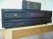 ODTWARZACZ CD DENON DCD-1420 + PILOT