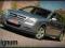 OPEL SIGNUM 1.8 BENZ+LPG, WERSJA ELEGANCE '03r.!!