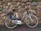 HOLENDERSKI rower miejski BBF Trendy 50cm / 28''