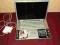 Macbook Pro A1150 2x2GH Uszkodzony Warszawa!!