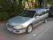 Opel Omega B 2,5 TDS 1996