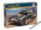 ! Crusader Mk I 1:35 Italeri 6432 !