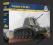 ! Crusader III AA Mk I 1:35 Italeri 6465 !