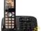 Telefon bezprzewodowy Panasonic KX-TG6561