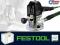 FESTOOL FREZARKA GÓRNOWRZECIONOWA OF 1400 EBQ-Plus