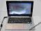 LAPTOP ASUS S200E