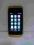 NOKIA 308 DUAL SIM