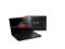 SONY Vaio SVF1521H6EB i3-3217U/15,6/6GB/750GB
