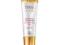 YVES ROCHER KREM OMEGA RICHE CREME 50 ml dzień/noc